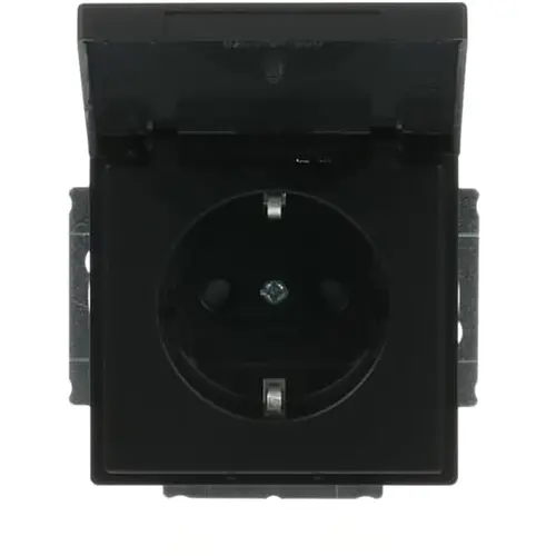 Busch-Jaeger wcd ra kv kd cpl inb matzw (20 EUKBR-885) Busch-Jaeger wcd ra kv kd cpl inb matzw (20 EUKBR-885)