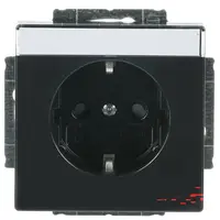 Busch-Jaeger tekstwcd ra cpl inb zw (20 EUCNB-885)