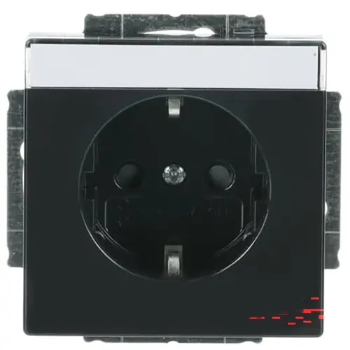 Busch-Jaeger tekstwcd ra cpl inb zw (20 EUCNB-885) Busch-Jaeger tekstwcd ra cpl inb zw (20 EUCNB-885)