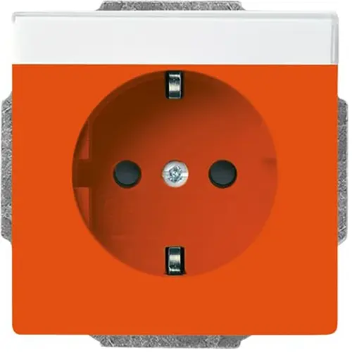 Busch-Jaeger tekstwcd ra cpl inb fut or (20 EUCNB-14-82) Busch-Jaeger tekstwcd ra cpl inb fut or (20 EUCNB-14-82)