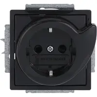 Busch-Jaeger wcd ra kv cpl uitw inb ant (20 EUCBDR-81)