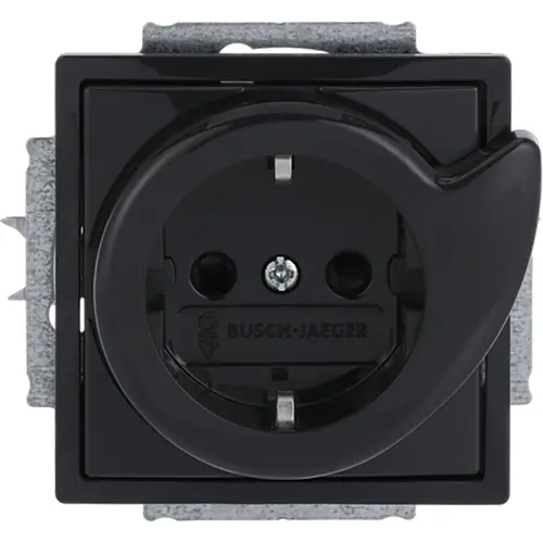 Busch-Jaeger wcd ra kv cpl uitw inb ant (20 EUCBDR-81) Busch-Jaeger wcd ra kv cpl uitw inb ant (20 EUCBDR-81)