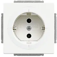 Busch-Jaeger wcd ora kv vpl inb mwit (20 EUAB-884)