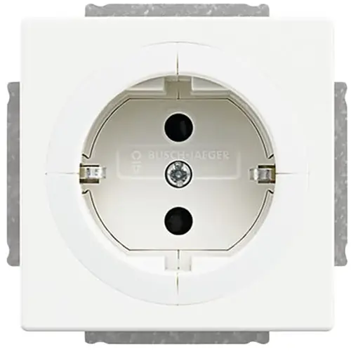 Busch-Jaeger wcd ora kv vpl inb mwit (20 EUAB-884) Busch-Jaeger wcd ora kv vpl inb mwit (20 EUAB-884)