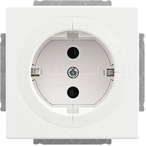 Busch-Jaeger wcd ora kv vpl inb s-wit (20 EUAB-84) Busch-Jaeger wcd ora kv vpl inb s-wit (20 EUAB-84)