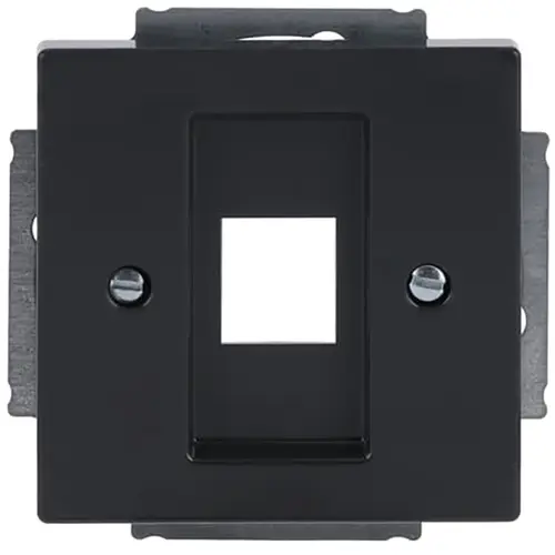 Busch-Jaeger cpl 1x mj 216000-2 ant (2561-81) Busch-Jaeger cpl 1x mj 216000-2 ant (2561-81)