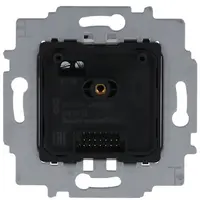 Busch-Jaeger powerdock sokkel inb (6473 U)