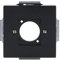 Busch-Jaeger cpl neutrik antra (2553-81)