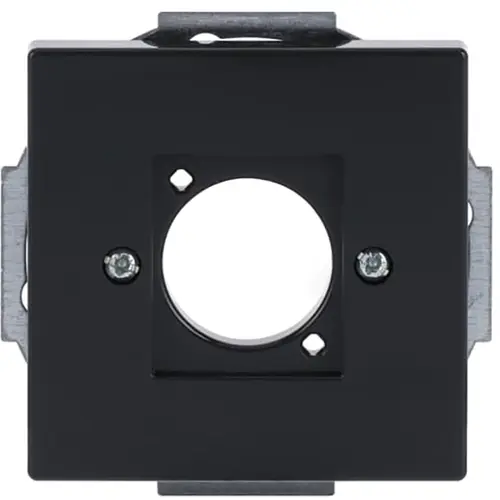 Busch-Jaeger cpl neutrik antra (2553-81) Busch-Jaeger cpl neutrik antra (2553-81)