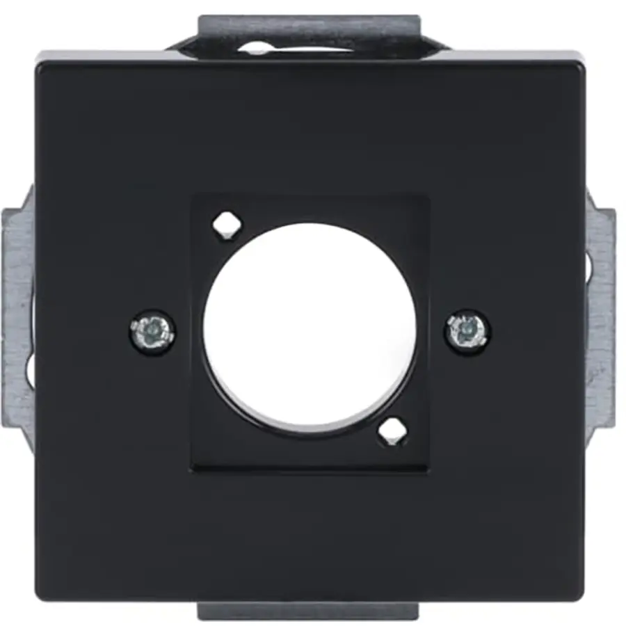 Busch-Jaeger cpl neutrik antra (2553-81)