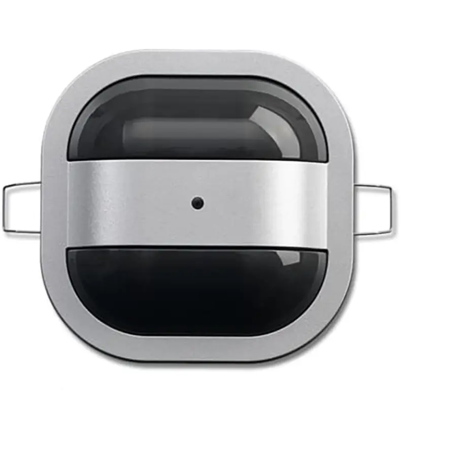 Busch-Jaeger uni e-contact bt wit (6819/39-183)