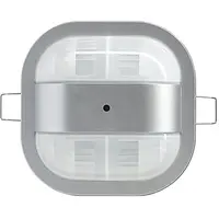 Busch-Jaeger bw pres cor rel bt alu (6819/51-183)