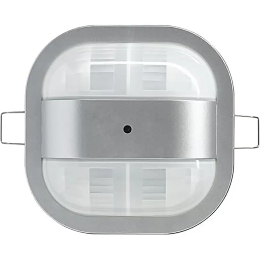 Busch-Jaeger bw pres cor rel bt alu (6819/51-183)