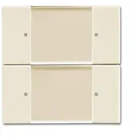 Busch-Jaeger radiofreq 2cka006730a0084 (6736/01-82)