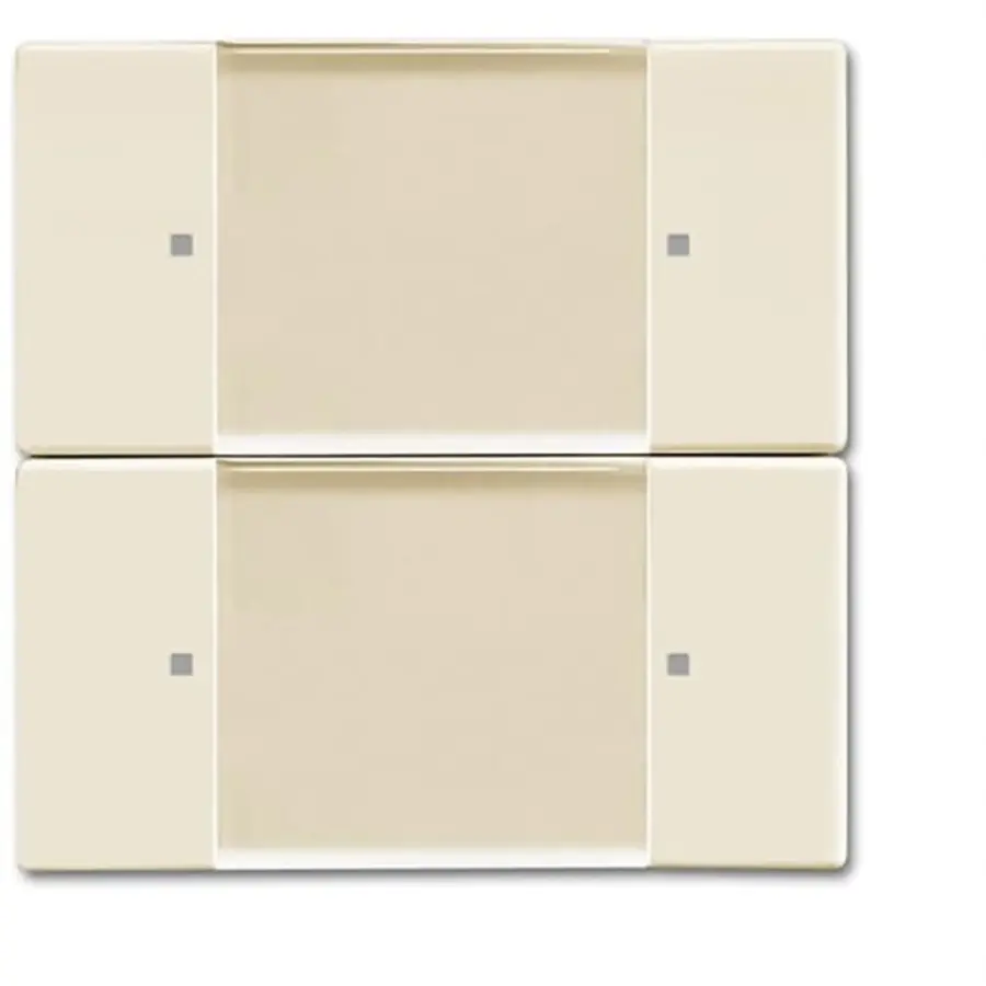 Busch-Jaeger radiofreq 2cka006730a0084 (6736/01-82)