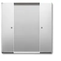 Busch-Jaeger radiofreq 2cka006730a0116 (6735/01-866)