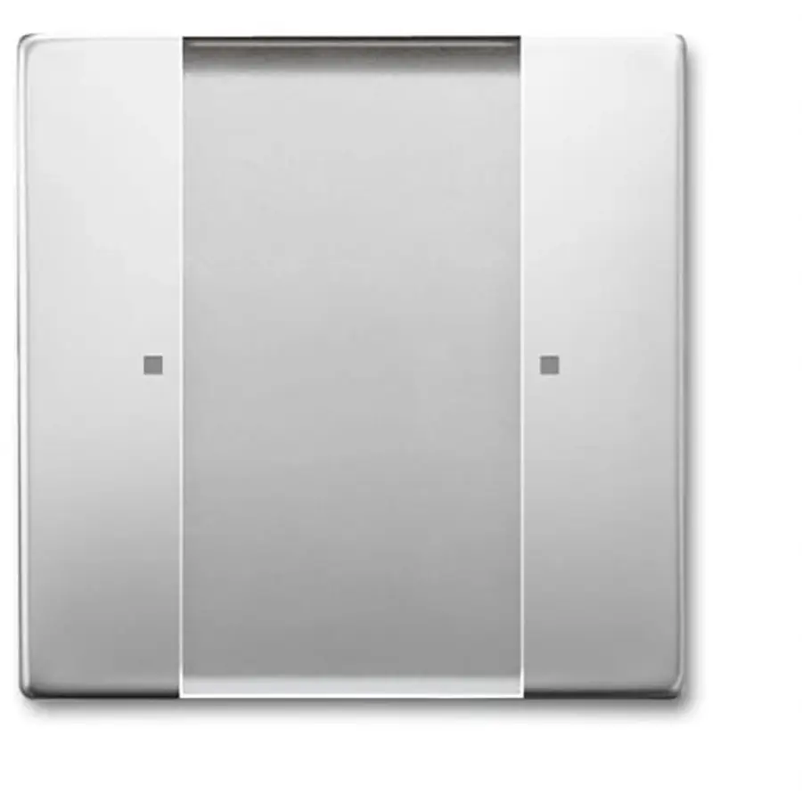 Busch-Jaeger radiofreq 2cka006730a0116 (6735/01-866)