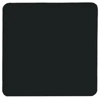 Busch-Jaeger icelight inlay closed (2145/14-19)