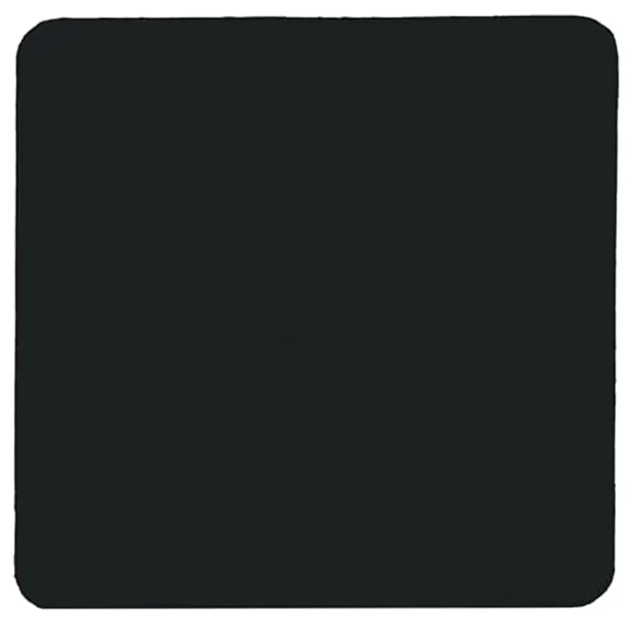 Busch-Jaeger icelight inlay closed (2145/14-19)