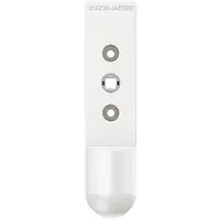 Busch-Jaeger fah raammelder swit mat wl (6222/1 AP-64-WL)