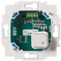 Busch-Jaeger 2cka001582a0429 (1520/1 UK-101)