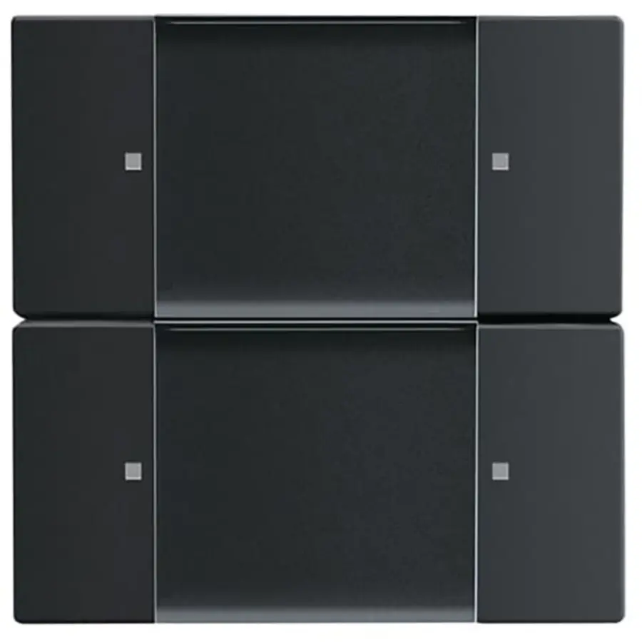 Busch-Jaeger zll sens 2v f-matzw zigbee (6736-885)