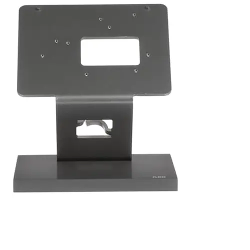 Busch-Jaeger desktop sokkel (42311D-02) Busch-Jaeger desktop sokkel (42311D-02)