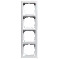 Busch-Jaeger afdekrm schak 2tka000409g1 (1724F85-84)