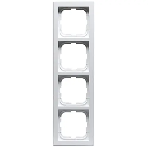 Busch-Jaeger afdekrm schak 2tka000409g1 (1724F85-84) Busch-Jaeger afdekrm schak 2tka000409g1 (1724F85-84)