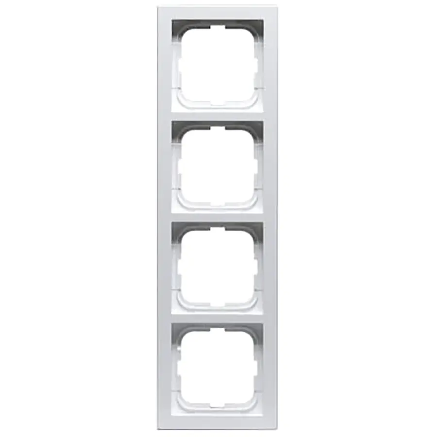 Busch-Jaeger afdekrm schak 2tka000409g1 (1724F85-84)