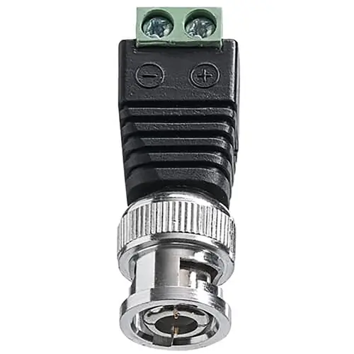 Busch-Jaeger bnc-adapter 2cka008300a0538 (83507) Busch-Jaeger bnc-adapter 2cka008300a0538 (83507)