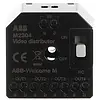 Busch-Jaeger video distributor (M2304-02) Busch-Jaeger video distributor (M2304-02)