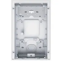 Busch-Jaeger welcom ip inbwbk 2mod mt1/2 (41382F-H-03)