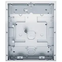 Busch-Jaeger welcom ip inbwbk 6mod mt2/3 (41386F-H-03)