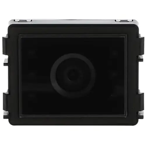 Busch-Jaeger camera mod 2tma210010n0001 (M251021C-02)