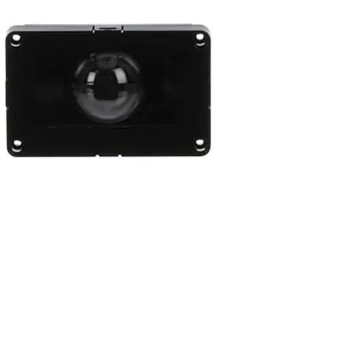 Busch-Jaeger camera integratie unit (83501-101-500-02)
