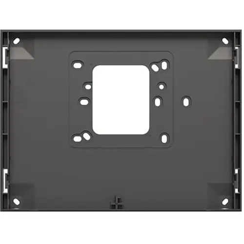 Busch-Jaeger welcome opbds ip touch 7 zw (42361S-B-03) Busch-Jaeger welcome opbds ip touch 7 zw (42361S-B-03)