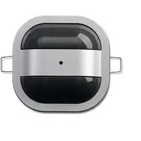 Busch-Jaeger bw pres uni e-cont bt alu (6817/33-183)