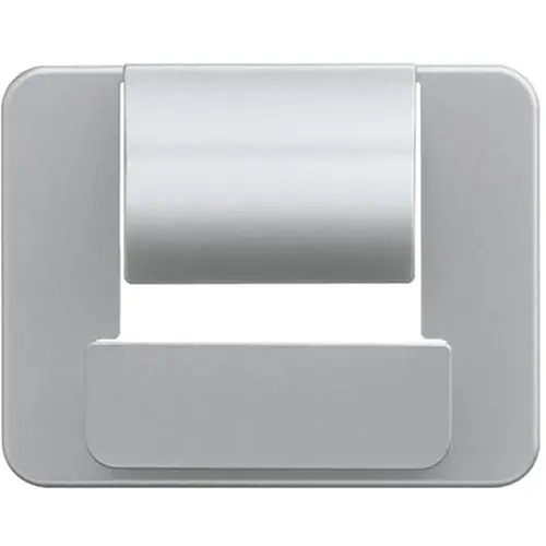 Busch-Jaeger cpl powerdock a-titanium (6477-266) Busch-Jaeger cpl powerdock a-titanium (6477-266)