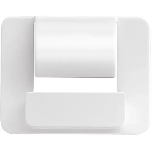 Busch-Jaeger cpl powerdock a-albast (6477-24G)