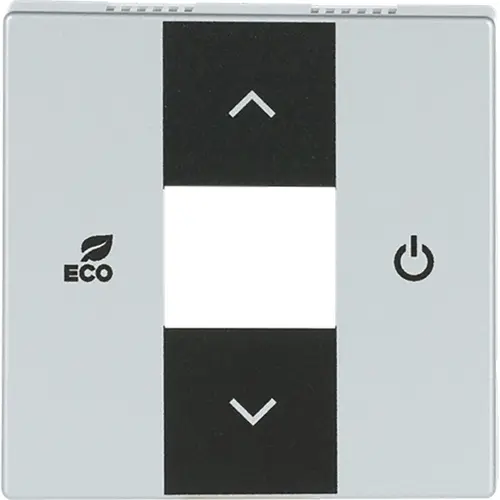 Busch-Jaeger fah wp 2v l pla/pau edelstl (6237-21-866) Busch-Jaeger fah wp 2v l pla/pau edelstl (6237-21-866)