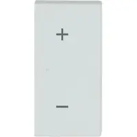 Busch-Jaeger fah wp 2vr audvl+- fut stwm (6237-22-884)