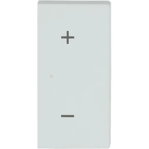 Busch-Jaeger fah wp 2vr audvl+- fut stwm (6237-22-884) Busch-Jaeger fah wp 2vr audvl+- fut stwm (6237-22-884)