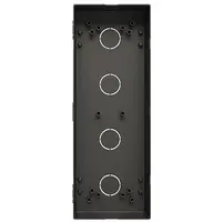 Busch-Jaeger 2tma130160b0070 (41384PB-03)