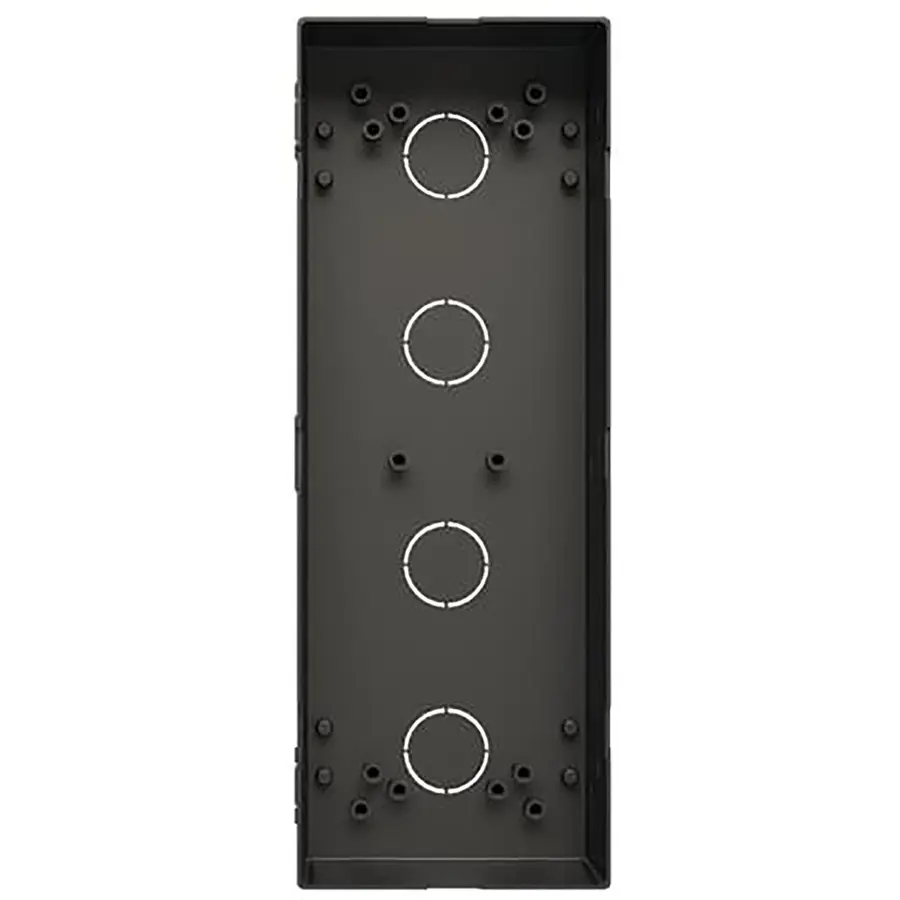 Busch-Jaeger 2tma130160b0070 (41384PB-03)