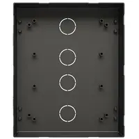 Busch-Jaeger 2tma130160b0072 (41386PB-03)