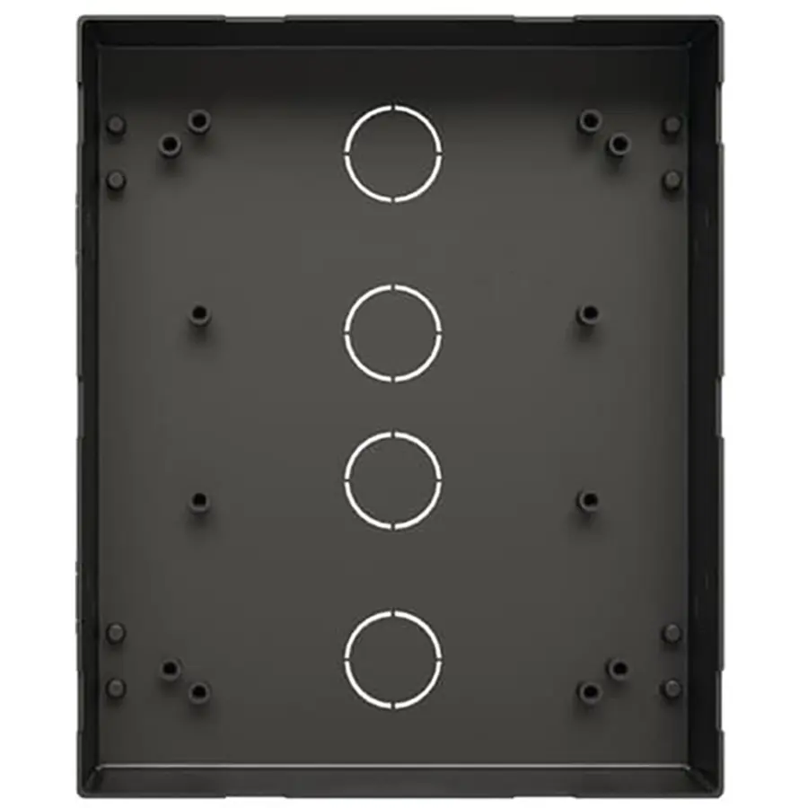 Busch-Jaeger 2tma130160b0072 (41386PB-03)