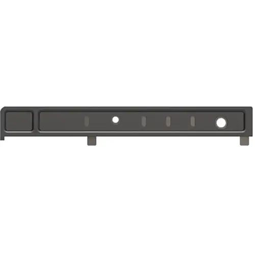 Busch-Jaeger demontagegereedschap voor buitenpost 135 mm (51381MT-03) Busch-Jaeger demontagegereedschap voor buitenpost 135 mm (51381MT-03)
