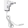 Busch-Jaeger wc mini pwradapt 24vdc ceu (53011PS-03) Busch-Jaeger wc mini pwradapt 24vdc ceu (53011PS-03)
