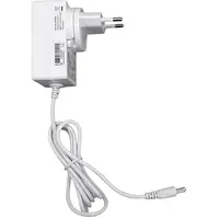 Busch-Jaeger wc mini pwradapt 24vdc ceu (53011PS-03)